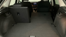 Volkswagen Polo 1.0 TSI Life 5dr Petrol Hatchback